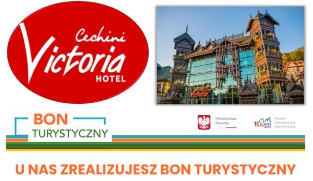 Victoria Cechini Hotel กรินีซา ดรอยจ์ ภายนอก รูปภาพ